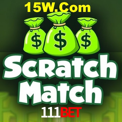 Desvendando o Mundo dos Jogos Virtuais na 111bet