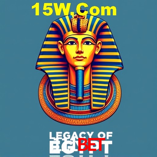A Emoção da Loteria na 111bet: Uma Chance de Mudança de Vida
