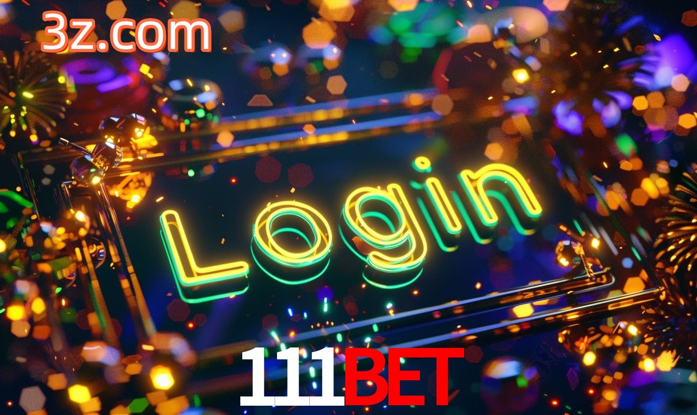 Populares Slots 111BET
