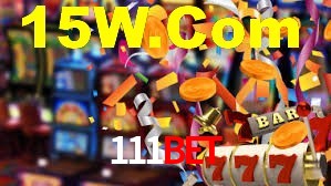 111bet,111bet login
