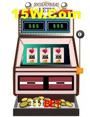 Casino Ao Vivo 111bet