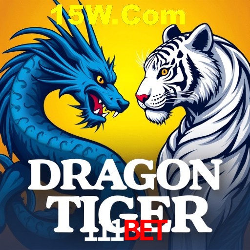 Desvendando o Mundo dos Jogos Virtuais na 111bet