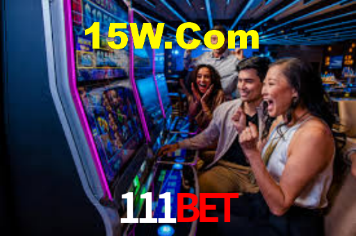 111bet apk
