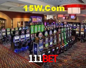 Especiais de Fim de Semana 111bet