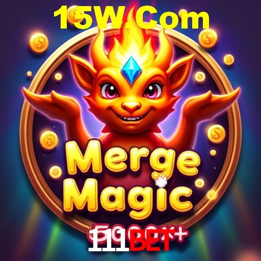 Jogo Aviator 111bet
