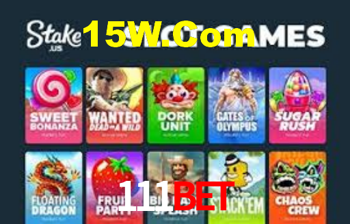 111bet login
