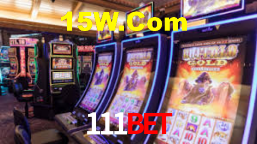 111bet: Jogue Crash e Experimente Alta Recompensa Instantânea