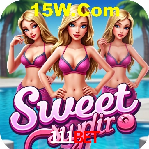 Casino Ao Vivo 111bet