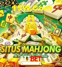 Sistemas de Segurança 111bet