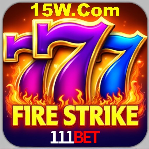 Apostas Esportivas na 111bet: Um Guia Completo