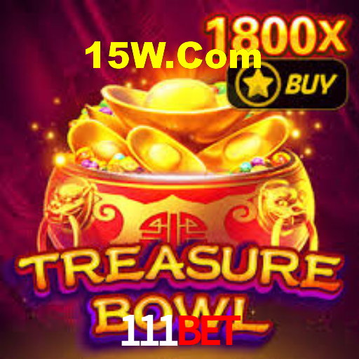 111bet,111bet login