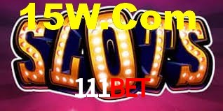 APP oficial da 111bet para mobile