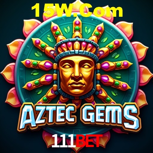 Estratégias Crash Games 111bet