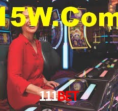 111bet apk