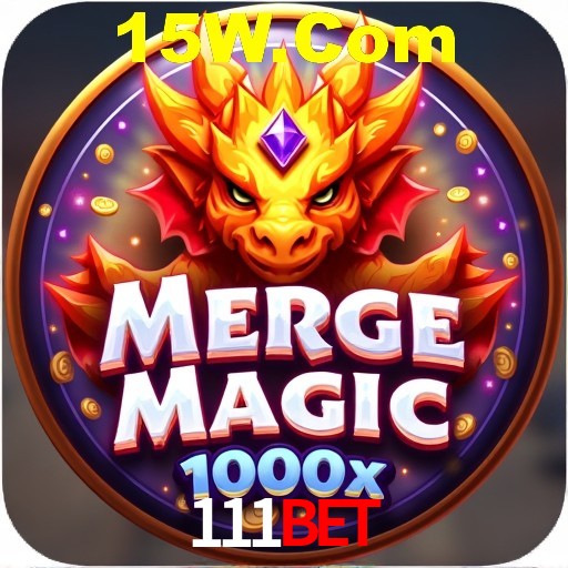 Jogo Aviator 111bet