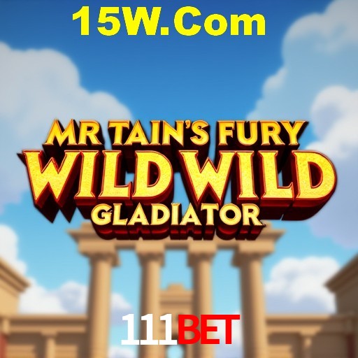111bet,111bet login