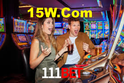 Jogos Exclusivos 111bet