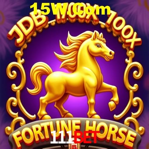 Descubra a Magia dos Jogos de Arcade no 111bet