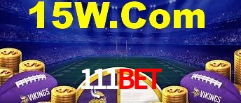 Torneios 111bet