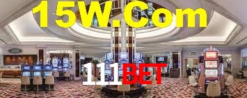 111bet
