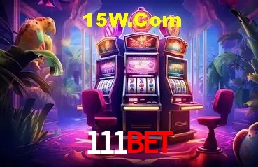Segurança 2FA 111bet