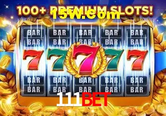 Avaliações dos Jogadores 111bet