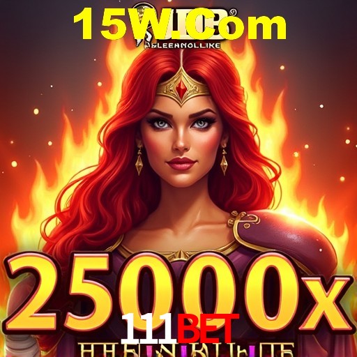 Casino VIP 111bet