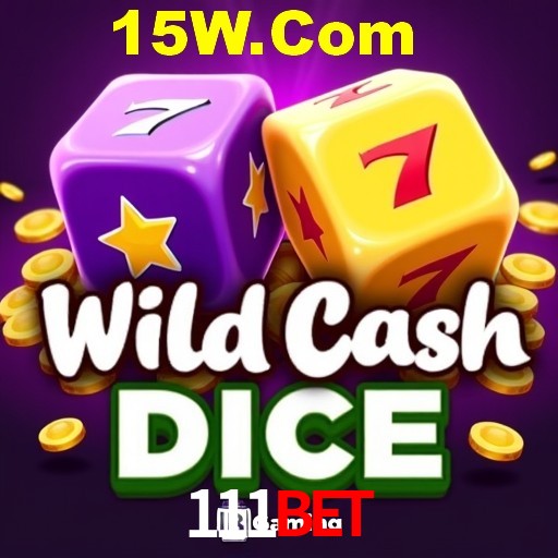 Mesa de Blackjack 111bet