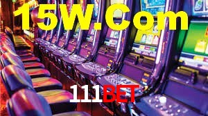 111bet login