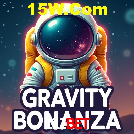 Estatísticas Crash Games 111bet