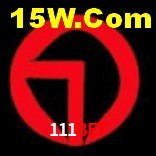 Ofertas Exclusivas 111bet