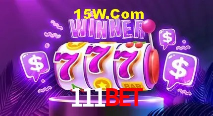 Login Seguro 111bet