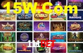 111bet apk