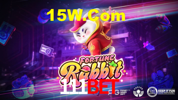 PIX Instantâneo 111bet