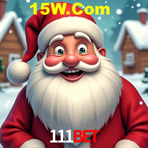 Descubra a Essência do 111bet: Nossa História e Compromissos