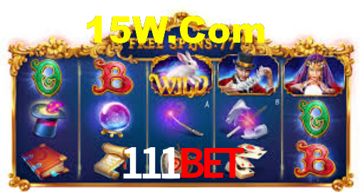 111bet apk