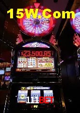 Promoções Sazonais 111bet