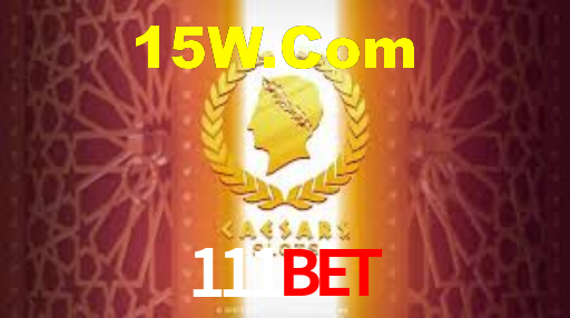 111bet,111bet login