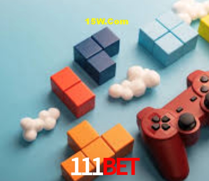 Jogos de Slot 111bet