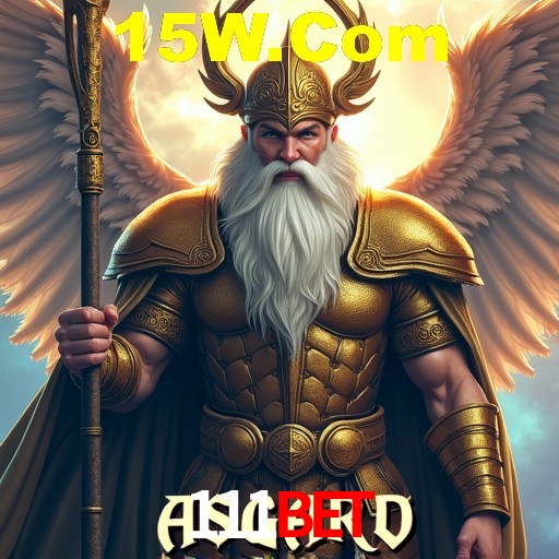 Bônus Diários 111bet