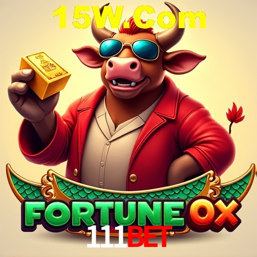 Jogo Spaceman 111bet