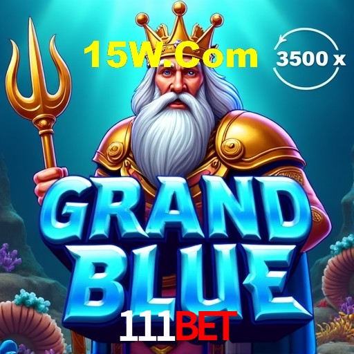 Estatísticas do Jogo 111bet