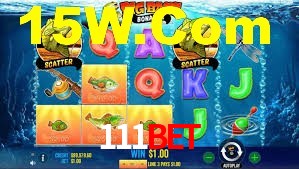 111bet,111bet login