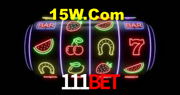 111bet apk
