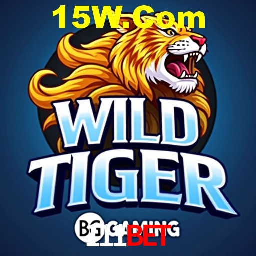 Apostas de Tênis 111bet