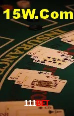 Promoção Relâmpago 111bet