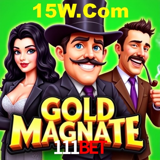 Estratégias Crash Games 111bet
