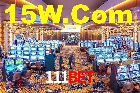 Programa VIP 111bet