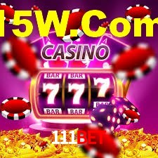 111bet,111bet login
