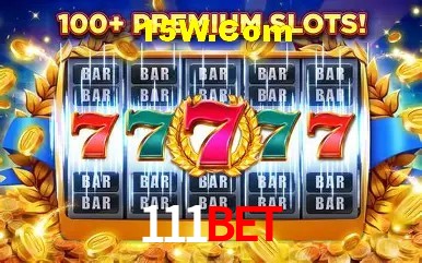 Estatísticas do Jogo 111bet